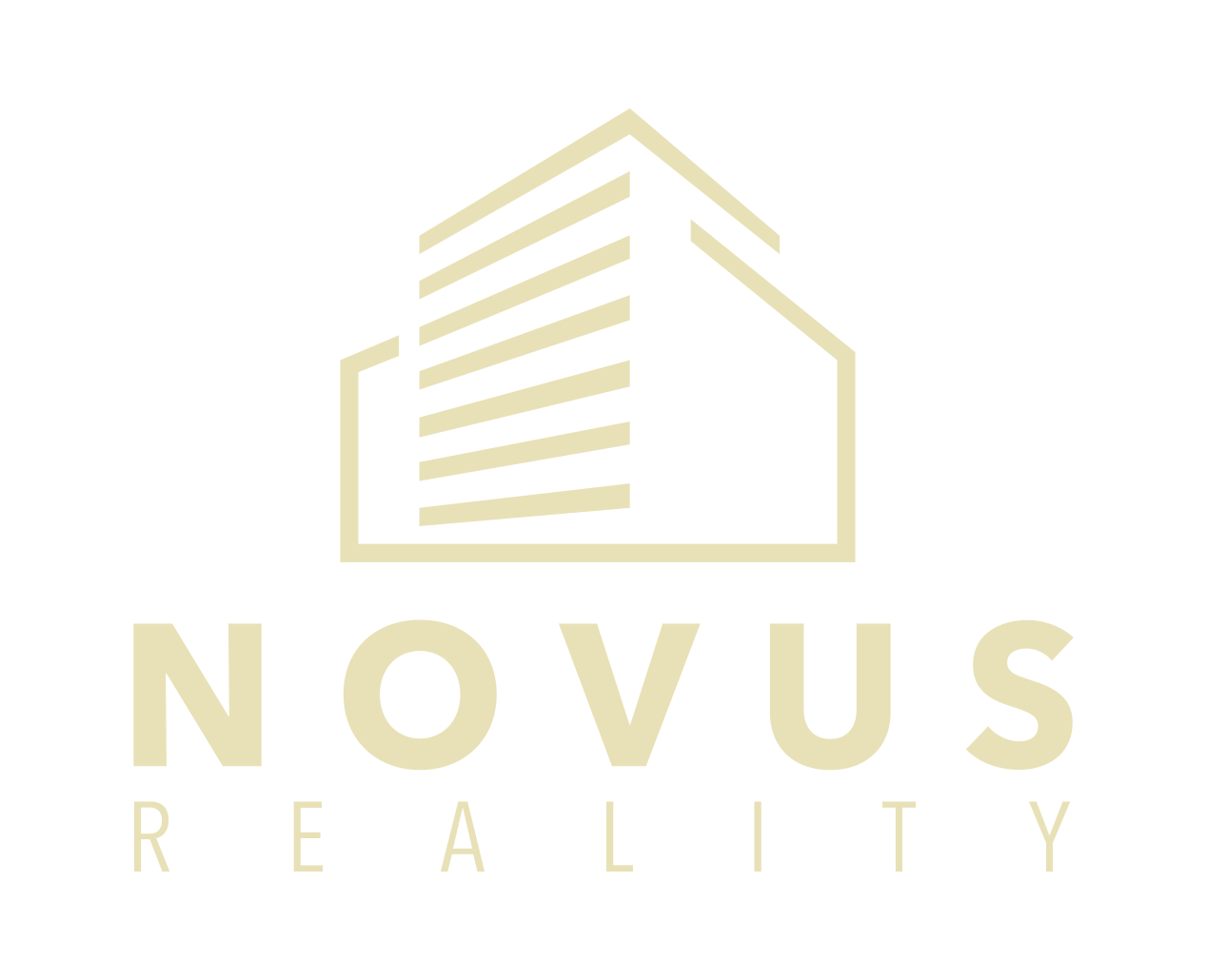 Novus Reality