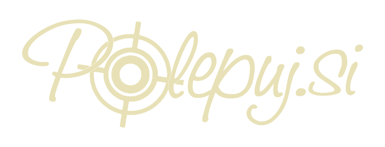 Polepuj Si