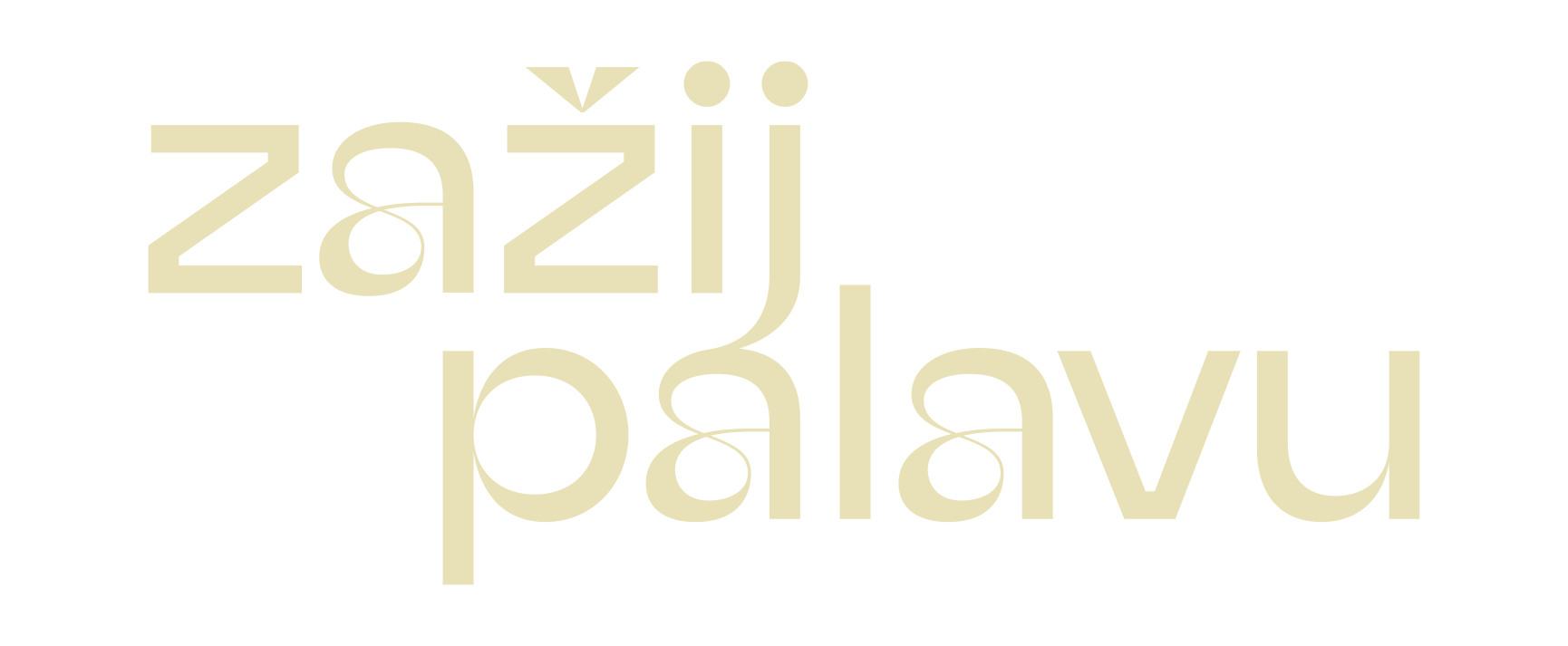 Zazij Palavu